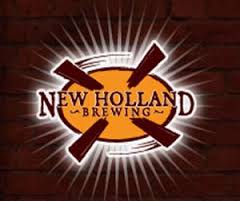 new-holland-logo.jpeg