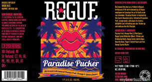 rogue-pucker.jpeg